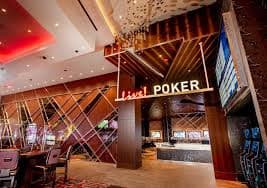 Mobile sports betting and casino gaming on phfun88 accessible on any device with responsive design