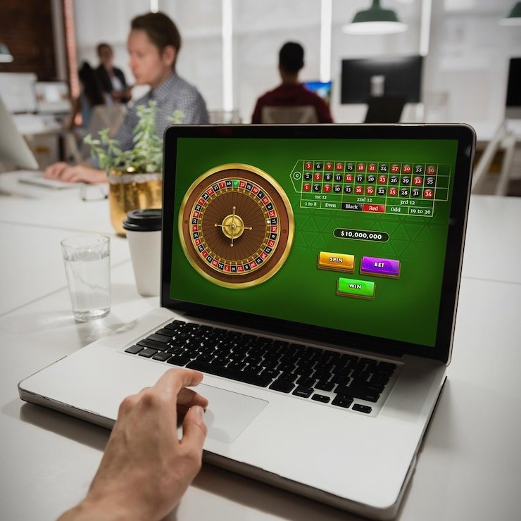 phfun88 registration screen and new game lobby on a smartphone