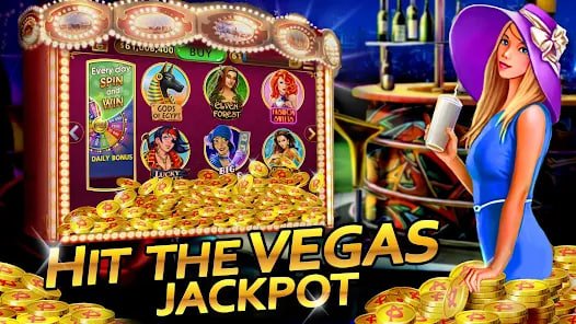Mobile slot game screen showing colorful reels on phfun88 platform