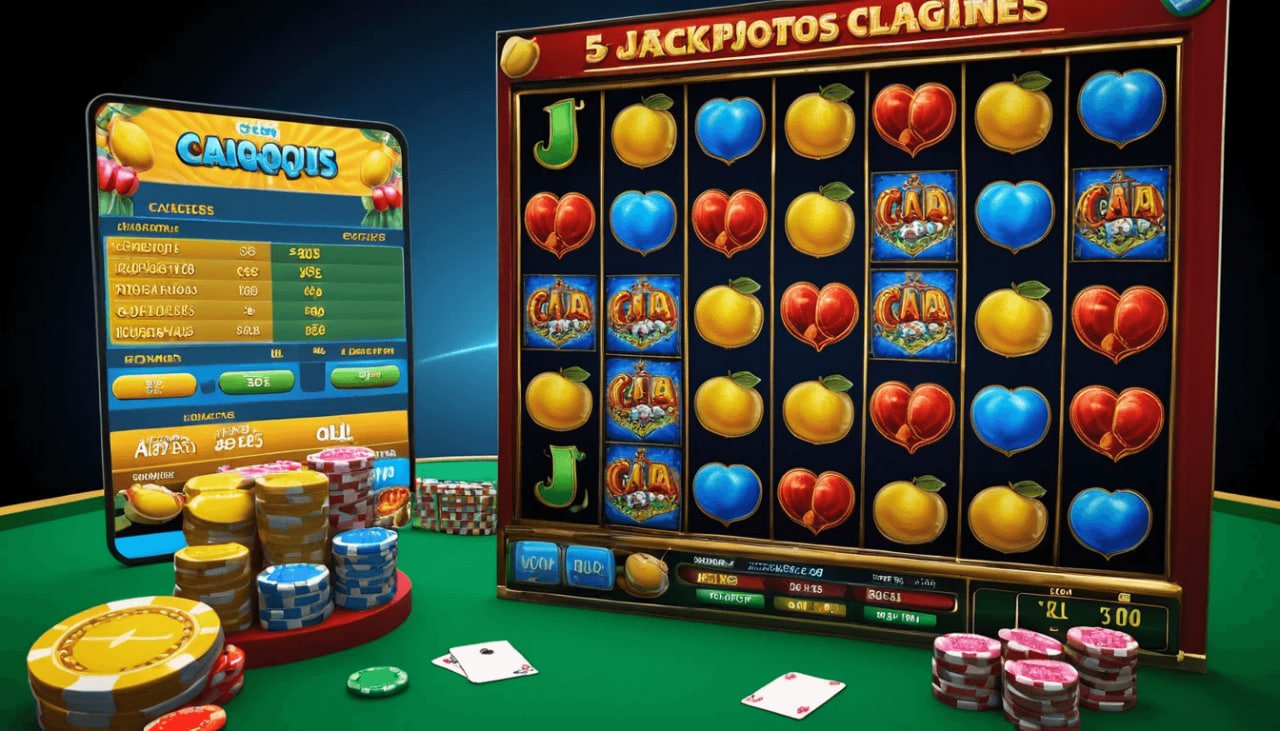 New game thumbnails on phfun88 mobile platform in the Philippines