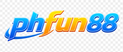 phfun88 logo
